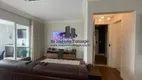 Foto 14 de Apartamento com 3 Quartos à venda, 148m² em Tatuapé, São Paulo