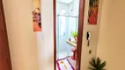 Foto 14 de Casa com 2 Quartos à venda, 91m² em Castelo, Belo Horizonte