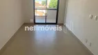 Foto 4 de Apartamento com 1 Quarto à venda, 44m² em Ribeira, Rio de Janeiro