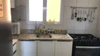 Foto 11 de Apartamento com 3 Quartos à venda, 87m² em Jardim Portal da Colina, Sorocaba