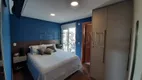 Foto 34 de Apartamento com 3 Quartos à venda, 105m² em Vila Mariana, São Paulo