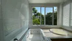 Foto 37 de Casa de Condomínio com 4 Quartos à venda, 510m² em Reserva do Paratehy, São José dos Campos