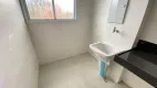 Foto 11 de Apartamento com 2 Quartos à venda, 63m² em Nova Suíssa, Belo Horizonte