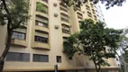 Foto 2 de Apartamento com 3 Quartos à venda, 121m² em Zona 01, Maringá