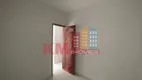 Foto 10 de Casa de Condomínio com 3 Quartos à venda, 84m² em Monsenhor Americo, Mossoró