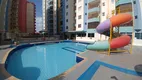 Foto 22 de Apartamento com 3 Quartos à venda, 70m² em Do Turista, Caldas Novas