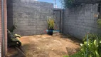 Foto 9 de Casa com 3 Quartos à venda, 194m² em Parque Terras de Santa Maria, Hortolândia