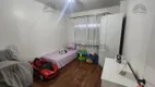 Foto 17 de Apartamento com 4 Quartos à venda, 200m² em Móoca, São Paulo