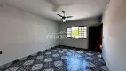 Foto 5 de Casa com 3 Quartos para alugar, 213m² em Jaraguá, Piracicaba