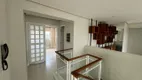 Foto 6 de Cobertura com 3 Quartos à venda, 270m² em Vila Brandina, Campinas