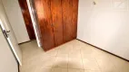 Foto 18 de Apartamento com 3 Quartos à venda, 82m² em Parque Prado, Campinas