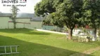 Foto 32 de Fazenda/Sítio com 5 Quartos à venda, 700m² em Chacaras Campo Limpo, Campo Limpo Paulista