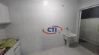 Foto 11 de Casa de Condomínio com 3 Quartos à venda, 120m² em Balneário Palmira, Ribeirão Pires