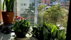 Foto 23 de Apartamento com 4 Quartos à venda, 160m² em Vila Pirajussara, São Paulo