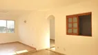 Foto 8 de Apartamento com 2 Quartos à venda, 87m² em Barra Funda, São Paulo