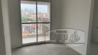 Foto 7 de Apartamento com 2 Quartos à venda, 57m² em Vila Prudente, São Paulo