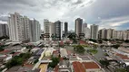 Foto 5 de Apartamento com 3 Quartos à venda, 87m² em Setor Bueno, Goiânia
