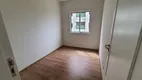 Foto 3 de Apartamento com 3 Quartos à venda, 71m² em João Pinheiro, Belo Horizonte