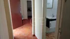 Foto 4 de Apartamento com 1 Quarto à venda, 50m² em Beira Mar, São Vicente