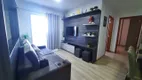 Foto 5 de Apartamento com 2 Quartos à venda, 59m² em Alfândega, Garibaldi