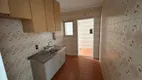 Foto 6 de Apartamento com 2 Quartos para alugar, 84m² em Centro, Florianópolis