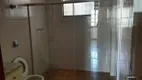 Foto 20 de Apartamento com 3 Quartos à venda, 102m² em Guarapiranga, Ponte Nova