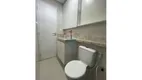 Foto 12 de Apartamento com 2 Quartos à venda, 56m² em Imbiribeira, Recife