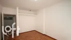 Foto 5 de Apartamento com 3 Quartos à venda, 95m² em Vila Olímpia, São Paulo