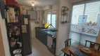 Foto 7 de Apartamento com 2 Quartos à venda, 60m² em Campo Grande, Rio de Janeiro