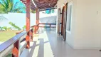 Foto 4 de Casa com 4 Quartos à venda, 243m² em Village II, Porto Seguro