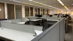 Foto 5 de Sala Comercial para venda ou aluguel, 914600m² em Chácara Santo Antônio, São Paulo