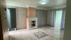 Foto 82 de Casa com 3 Quartos à venda, 332m² em Atuba, Pinhais
