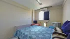 Foto 9 de Apartamento com 2 Quartos à venda, 53m² em Piedade, Jaboatão dos Guararapes