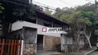Foto 3 de Casa de Condomínio com 4 Quartos à venda, 280m² em Charitas, Niterói