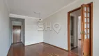 Foto 5 de Apartamento com 3 Quartos à venda, 74m² em Lapa, São Paulo