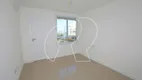 Foto 10 de Apartamento com 4 Quartos à venda, 189m² em Engenheiro Luciano Cavalcante, Fortaleza