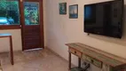 Foto 33 de Casa de Condomínio com 2 Quartos à venda, 90m² em Balneário Praia do Perequê , Guarujá