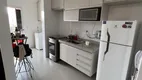 Foto 5 de Apartamento com 2 Quartos à venda, 87m² em Jardim Paulista, Ribeirão Preto