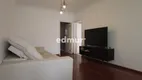 Foto 23 de Casa com 3 Quartos à venda, 185m² em Paraiso, Santo André