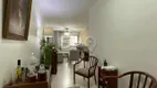 Foto 3 de Apartamento com 3 Quartos à venda, 78m² em Barra Funda, São Paulo