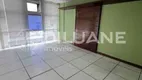 Foto 14 de Sala Comercial à venda, 170m² em Copacabana, Rio de Janeiro