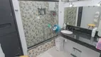 Foto 8 de Casa com 5 Quartos à venda, 175m² em Grajaú, Rio de Janeiro