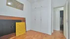 Foto 12 de Apartamento com 4 Quartos à venda, 150m² em Carmo, Belo Horizonte