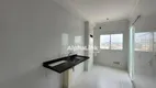 Foto 46 de Apartamento com 3 Quartos à venda, 62m² em Parque Viana, Barueri
