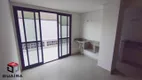 Foto 14 de Apartamento com 2 Quartos à venda, 68m² em Santa Paula, São Caetano do Sul