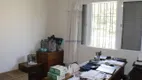 Foto 12 de Casa com 3 Quartos à venda, 193m² em Vila do Bosque, São Paulo