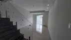 Foto 7 de Casa com 2 Quartos à venda, 80m² em Mumbuca, Maricá