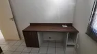 Foto 6 de Apartamento com 2 Quartos à venda, 51m² em Parque Jamaica, Londrina