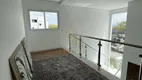 Foto 7 de Casa de Condomínio com 4 Quartos à venda, 438m² em Alphaville Industrial, Barueri