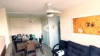 Foto 2 de Apartamento com 2 Quartos à venda, 43m² em Estância Velha, Canoas